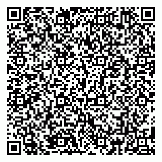 vCard 79185007762