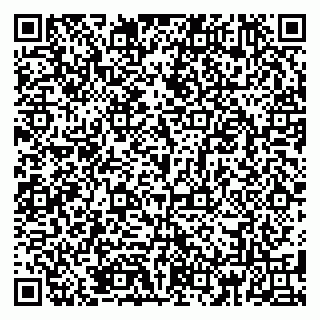 vCard 79185007767