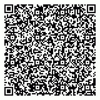 vCard 79185007769