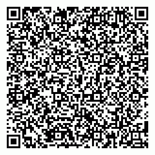 vCard 79185007770