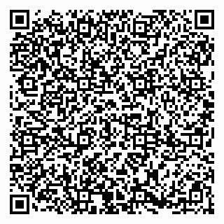vCard 79185007771