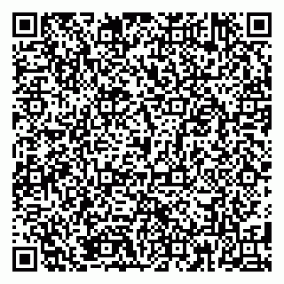 vCard 79185007773
