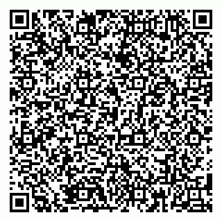 vCard 79185007774