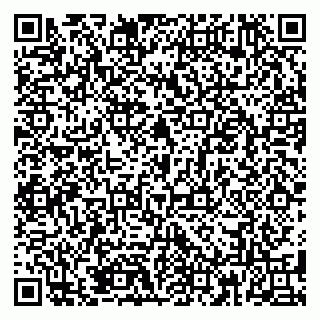 vCard 79185007777
