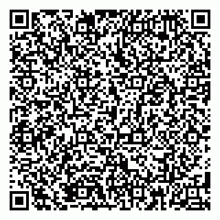 vCard 79185007778