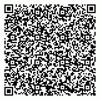 vCard 79185007779