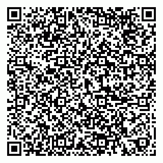 vCard 79185007788