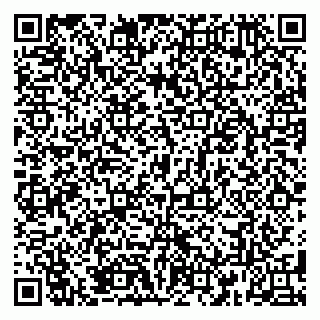 vCard 79185007790