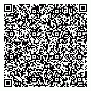vCard 79185007791