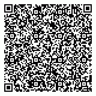 vCard 79185007793