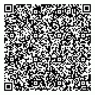vCard 79185007794