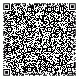 vCard 79185007795
