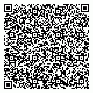 vCard 79185007797