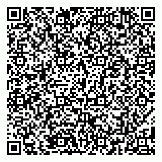 vCard 79185007801