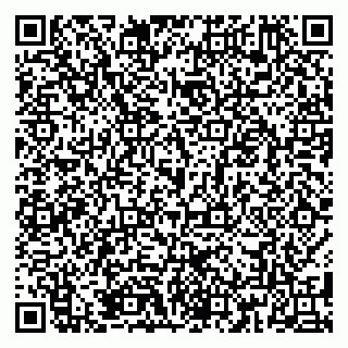 vCard 79185007802