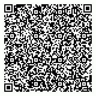 vCard 79185007806