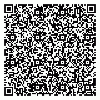 vCard 79185007807