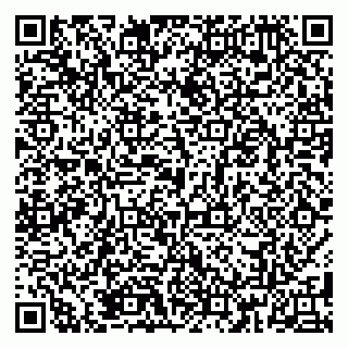 vCard 79185007808