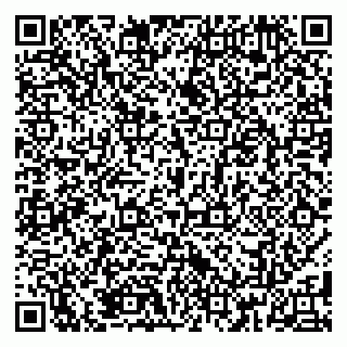 vCard 79185007809