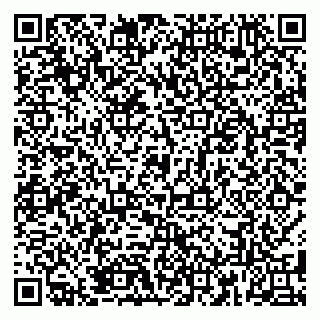 vCard 79185007814