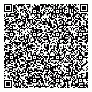 vCard 79185007821