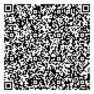 vCard 79185007826