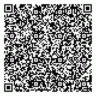 vCard 79185007829