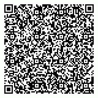 vCard 79185007830