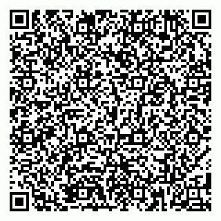 vCard 79185007831