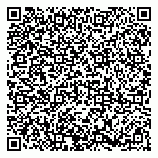 vCard 79185007832