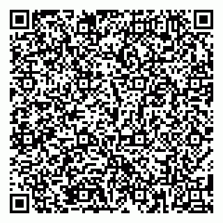 vCard 79185007834