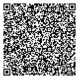 vCard 79185007835