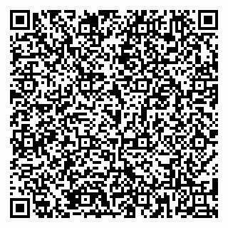 vCard 79185007836