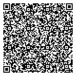 vCard 79185007837
