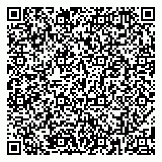 vCard 79185007838