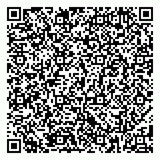 vCard 79185007839