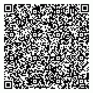 vCard 79185007842