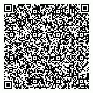 vCard 79185007843
