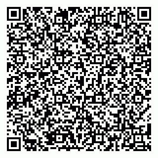 vCard 79185007846