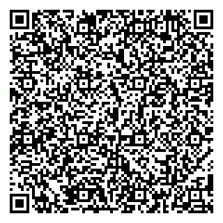 vCard 79185007849