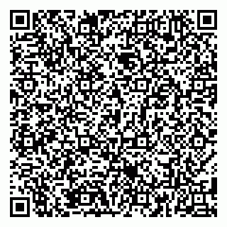 vCard 79185007854