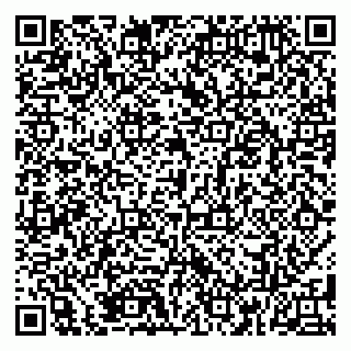 vCard 79185007858