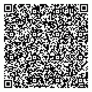 vCard 79185007859