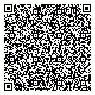 vCard 79185007860