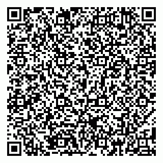 vCard 79185007861