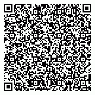 vCard 79185007865