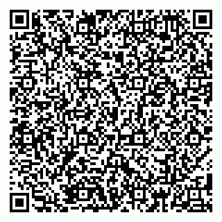 vCard 79185007868
