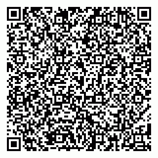 vCard 79185007871