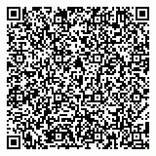 vCard 79185007872
