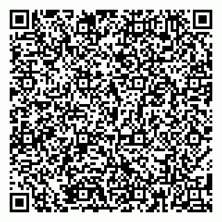 vCard 79185007874
